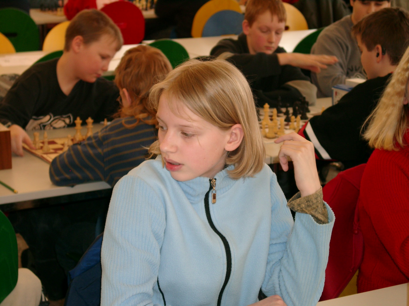 Vorschau